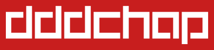 dddchap