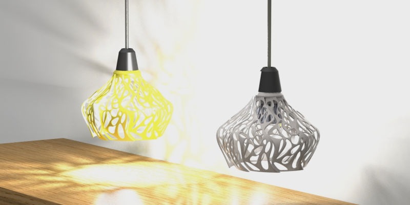 3d-printed-consumer-product-design-reaching-the-consumers-faster