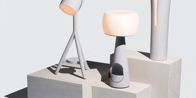 3d-Printing-product-design