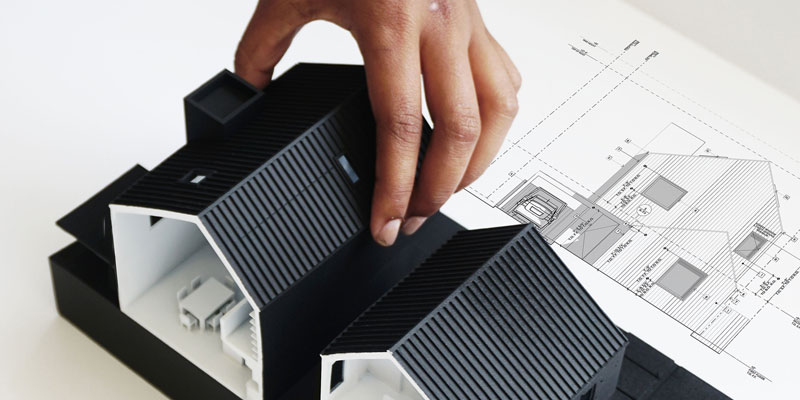 how-3d-printing-is-reshaping-architecture